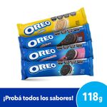 Galletitas-Oreo-Golden-Sabor-Vainilla-Rellenas-Con-Crema-118-Gr-_4