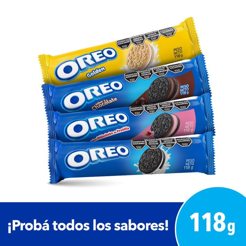 Galletitas-Oreo-Golden-Sabor-Vainilla-Rellenas-Con-Crema-118-Gr-_4