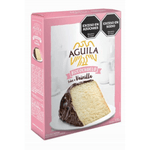 Bizcochuelo-Aguila-Vainilla-500-Gr-_1