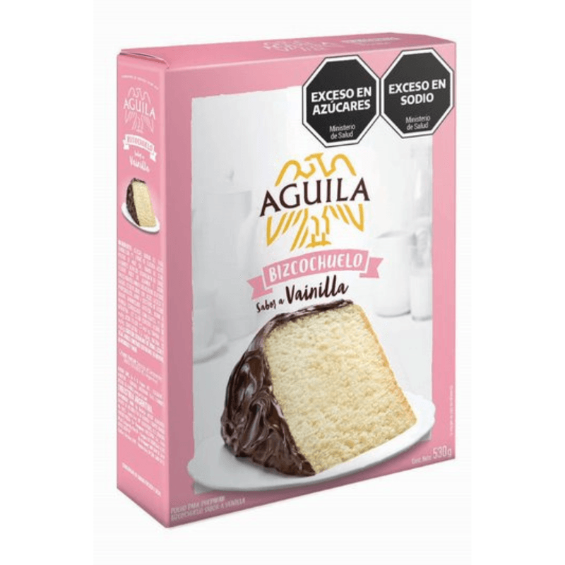 Bizcochuelo-Aguila-Vainilla-500-Gr-_1