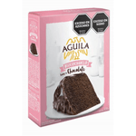 Bizcochuelo-Aguila-Chocolate-540-Gr-_1