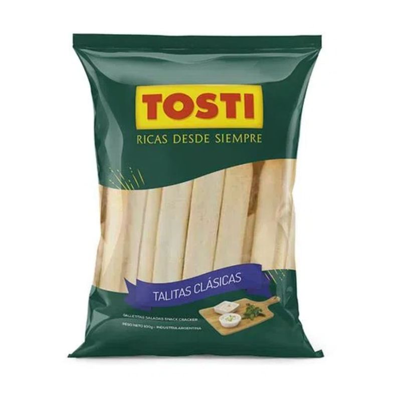 Talitas-Tosti-Clasicas-100-Gr-_1