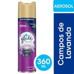 Aromatizante-de-Ambientes-Glade-Campos-de-Lavanda-en-Aerosol-360ml_1