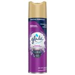 Aromatizante-de-Ambientes-Glade-Campos-de-Lavanda-en-Aerosol-360ml_2