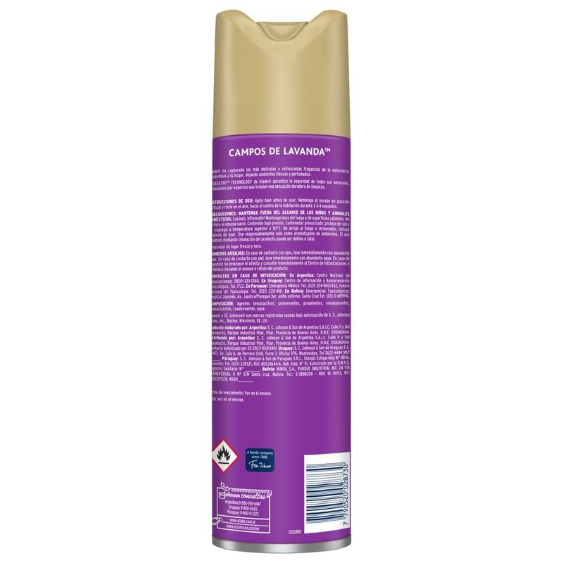 Aromatizante-de-Ambientes-Glade-Campos-de-Lavanda-en-Aerosol-360ml_3