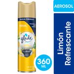 Aromatizante-de-Ambientes-Glade-Limon-Refrescante-en-Aerosol-360ml_1