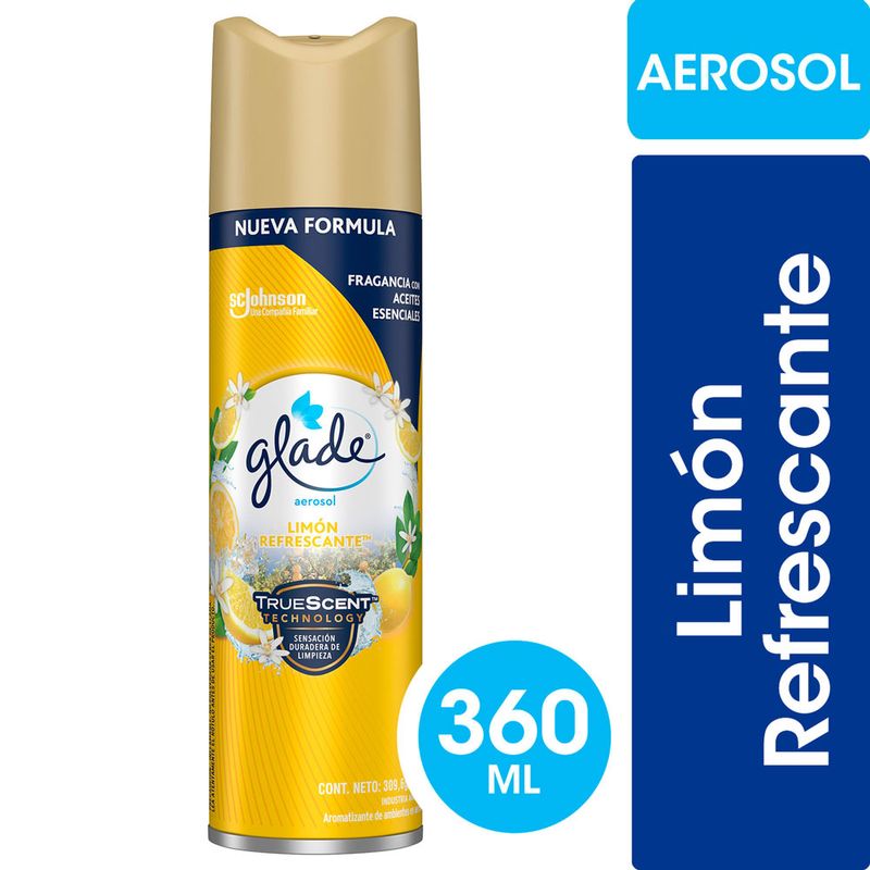 Aromatizante-de-Ambientes-Glade-Limon-Refrescante-en-Aerosol-360ml_1