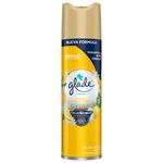 Aromatizante-de-Ambientes-Glade-Limon-Refrescante-en-Aerosol-360ml_2