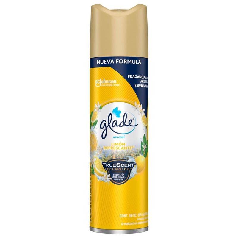 Aromatizante-de-Ambientes-Glade-Limon-Refrescante-en-Aerosol-360ml_2