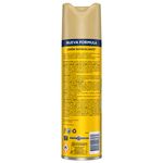 Aromatizante-de-Ambientes-Glade-Limon-Refrescante-en-Aerosol-360ml_3