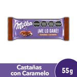 Chocolate-Milka-Con-Castañas-55-Gr-_1