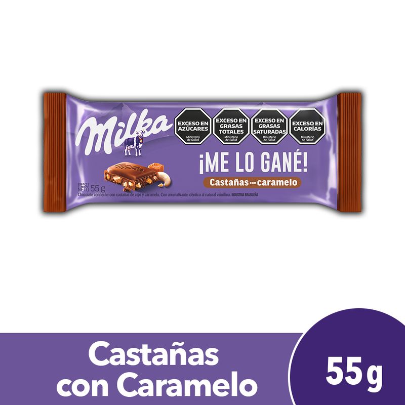 Chocolate-Milka-Con-Castañas-55-Gr-_1