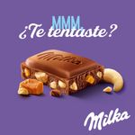 Chocolate-Milka-Con-Castañas-55-Gr-_3