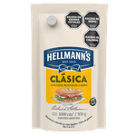 Mayonesa-Clasica-Hellmann-s-Sin-Tacc-Doypack-950-Gr-_1