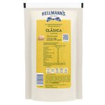 Mayonesa-Clasica-Hellmann-s-Sin-Tacc-Doypack-950-Gr-_3