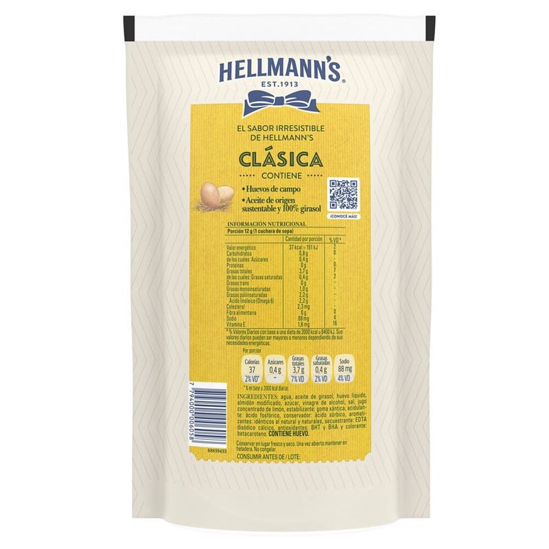 Mayonesa-Clasica-Hellmann-s-Sin-Tacc-Doypack-950-Gr-_3