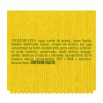 Mayonesa-Clasica-Hellmann-s-Sin-Tacc-Doypack-950-Gr-_6