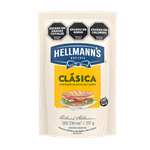 Mayonesa-Clasica-Hellmann-s-Sin-Tacc-Doypack-237-Gr-_1