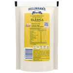 Mayonesa-Clasica-Hellmann-s-Sin-Tacc-Doypack-237-Gr-_3