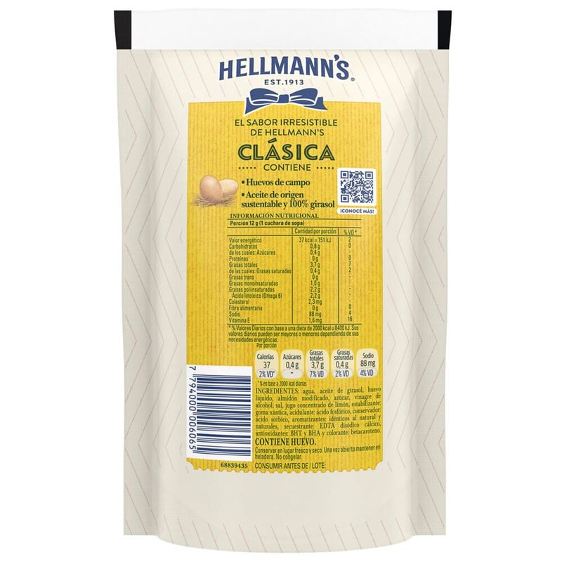 Mayonesa-Clasica-Hellmann-s-Sin-Tacc-Doypack-237-Gr-_3