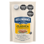 Mayonesa-Clasica-Hellmann-s-Sin-Tacc-Doypack-475-Gr-_1