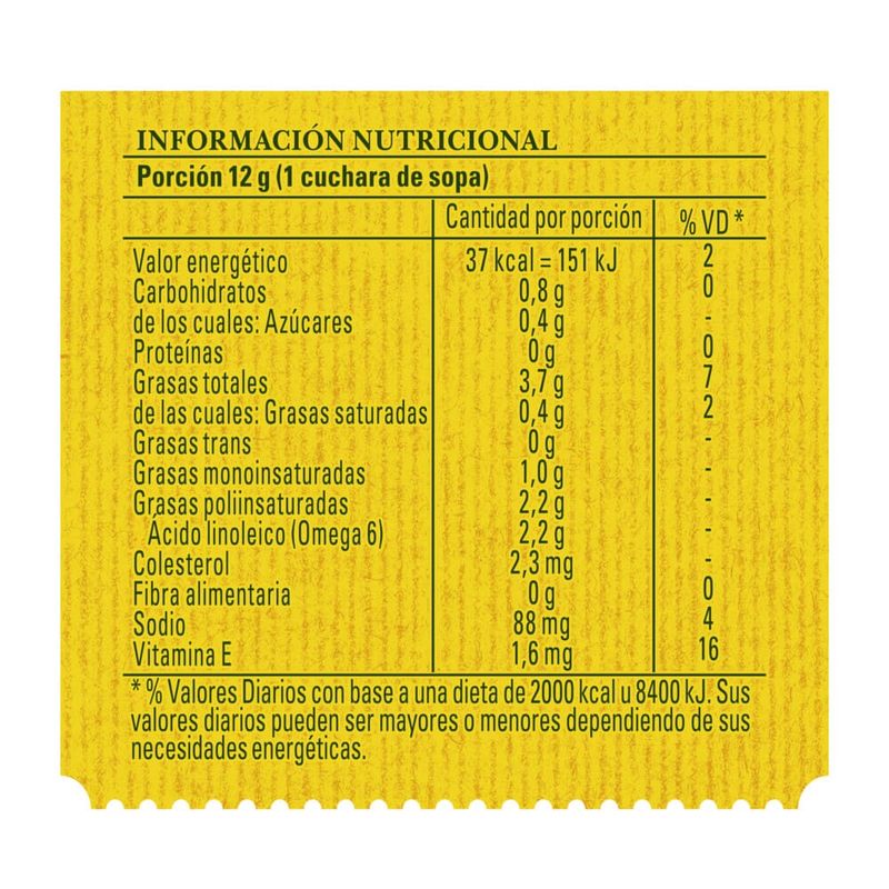 Mayonesa-Clasica-Hellmann-s-Sin-Tacc-Doypack-475-Gr-_6