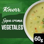 Sopa-Crema-Knorr-Vegetales-60-Gr-_1