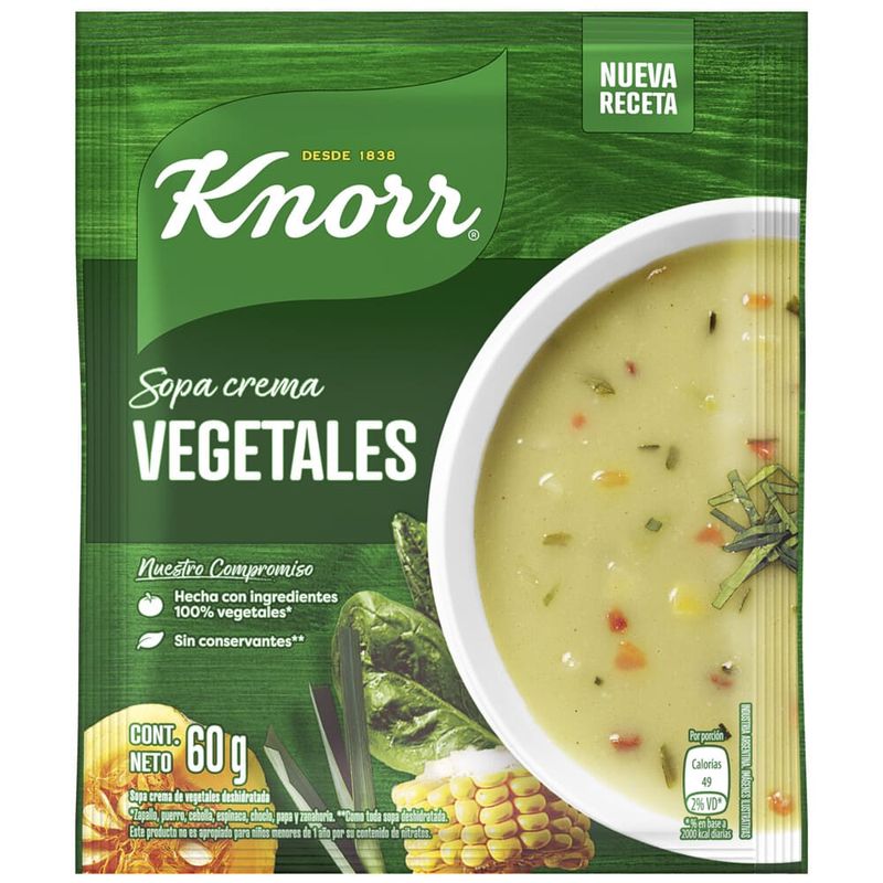 Sopa-Crema-Knorr-Vegetales-60-Gr-_2