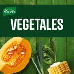 Sopa-Crema-Knorr-Vegetales-60-Gr-_4