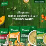 Sopa-Crema-Knorr-Vegetales-60-Gr-_5