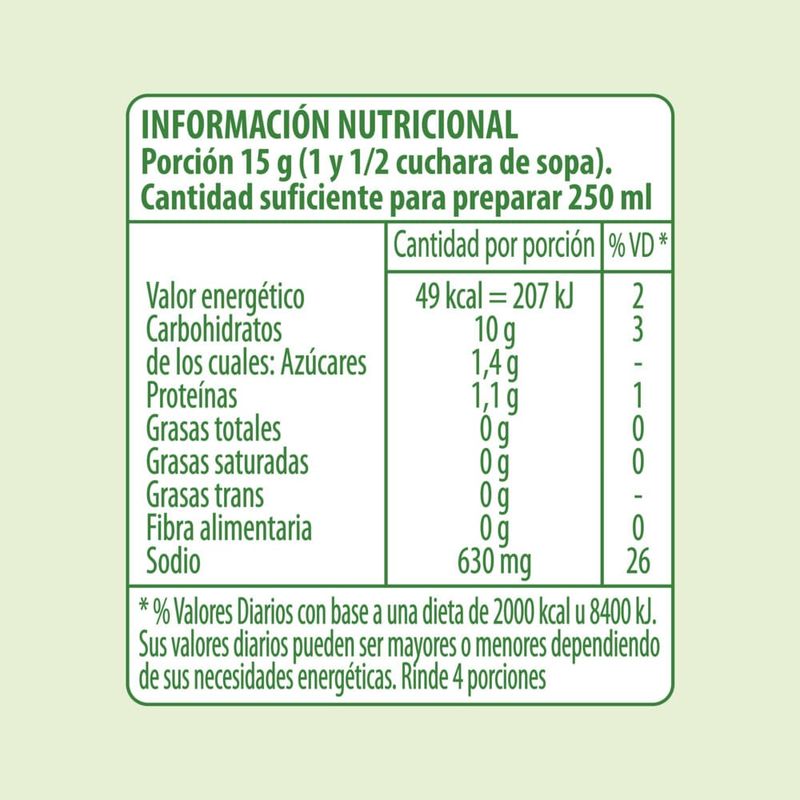 Sopa-Crema-Knorr-Vegetales-60-Gr-_7