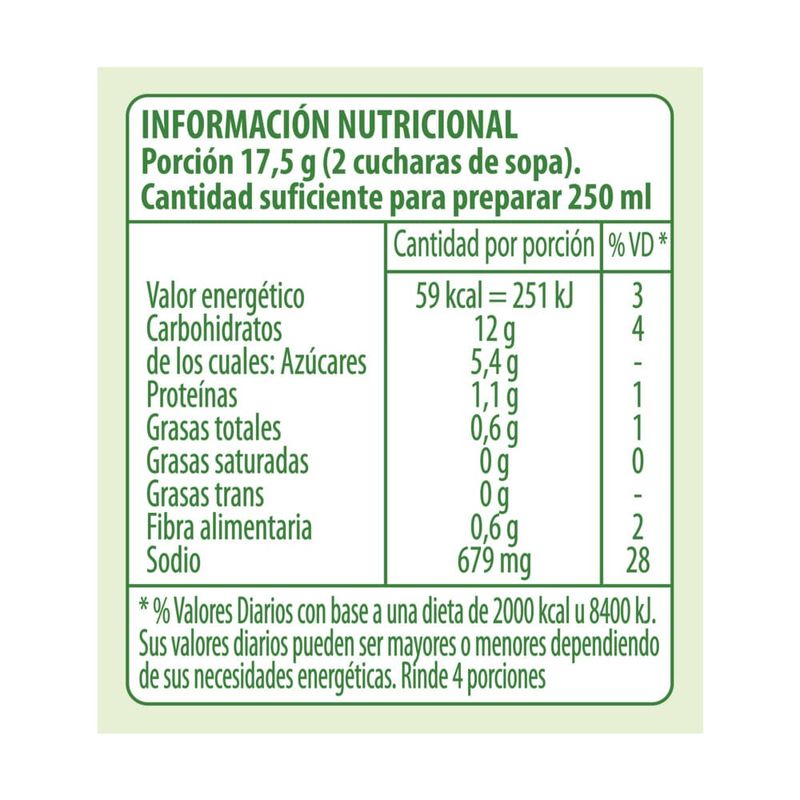 Sopa-Crema-Knorr-Zapallo-con-Nuez-Moscada-70-Gr-_6