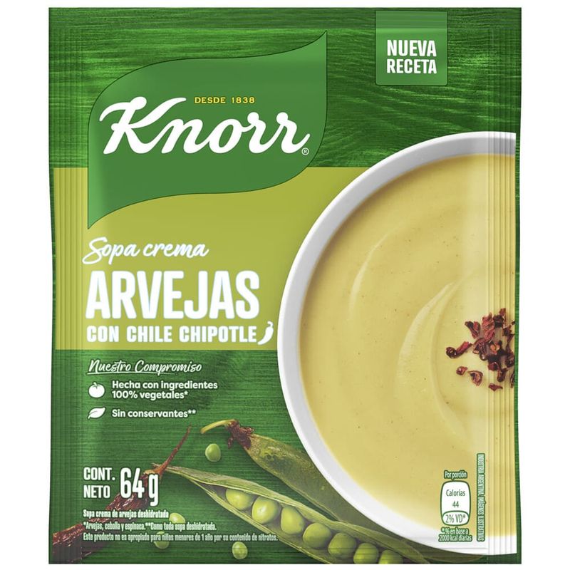 Sopa-Crema-Knorr-Arvejas-con-Chile-Chipotle-64-Gr-_2