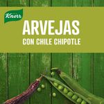 Sopa-Crema-Knorr-Arvejas-con-Chile-Chipotle-64-Gr-_4