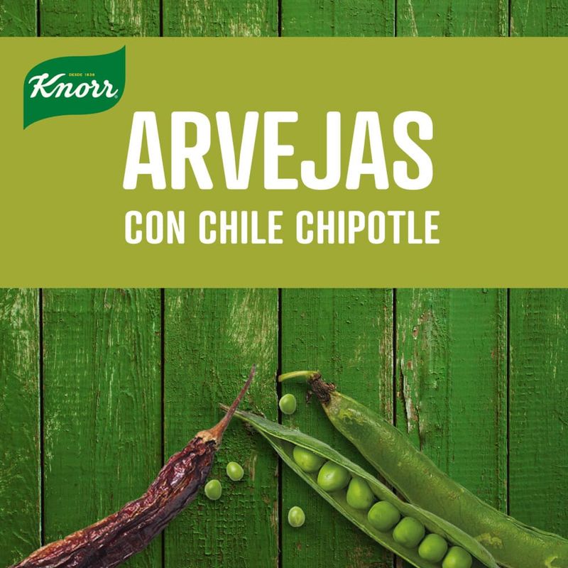 Sopa-Crema-Knorr-Arvejas-con-Chile-Chipotle-64-Gr-_4