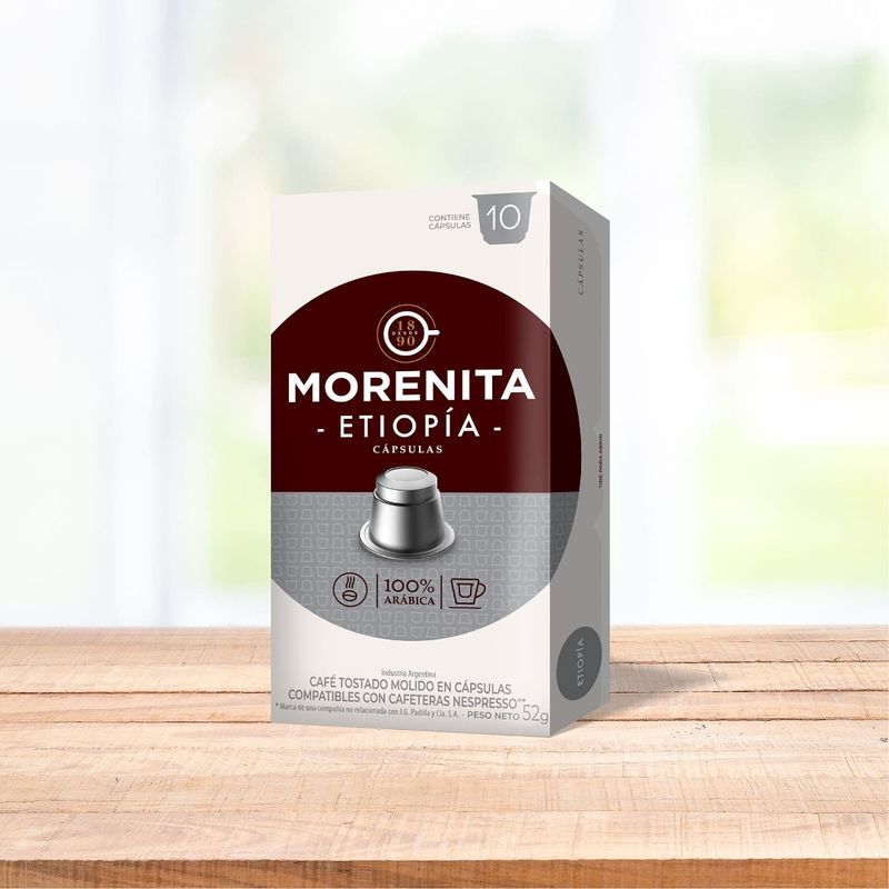 Cafe-en-Capsula-La-Morenita-Etiopia-52-Gr-_3