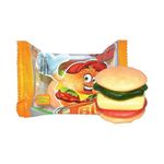 Gomita-Gummi-Zone-Burger-9-Gr-_1