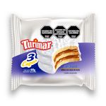 Alfajor-Triple-Turimar-Blanco-60-Gr-_1