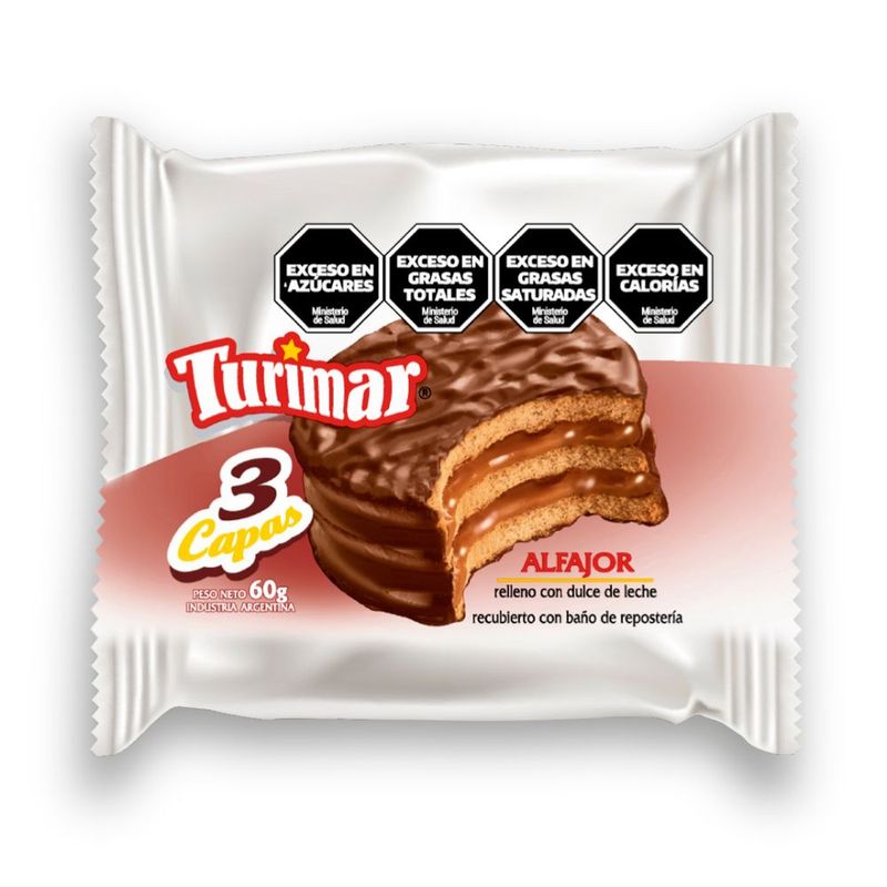 Alfajor-Triple-Turimar-Negro-60-Gr-_1