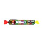 Gomitas-Billiken-Rollo-Frutal-35-Gr-_1