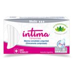 Tampones-Intima-Medio-8-Un-_1