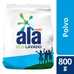 Jabon-en-Polvo-Ala-Matic-Ecolavado-800-Gr-_1