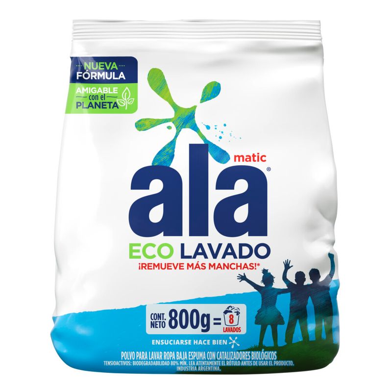 Jabon-en-Polvo-Ala-Matic-Ecolavado-800-Gr-_2