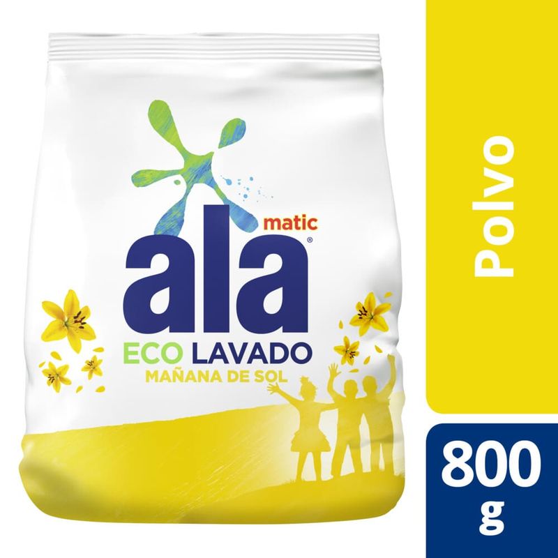 Jabon-en-Polvo-Matic-Ala-Ecolavado-Mañana-de-Sol-800-Gr-_1