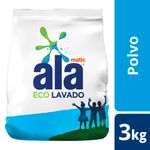 Jabon-en-Polvo-Ala-Matic-Ecolavado-3-Kg-_1