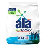 Jabon-en-Polvo-Ala-Matic-Ecolavado-3-Kg-_2