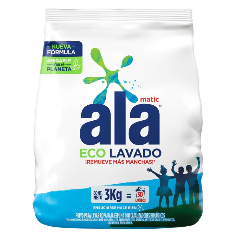 Jabon-en-Polvo-Ala-Matic-Ecolavado-3-Kg-_2