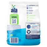 Jabon-en-Polvo-Ala-Matic-Ecolavado-3-Kg-_3