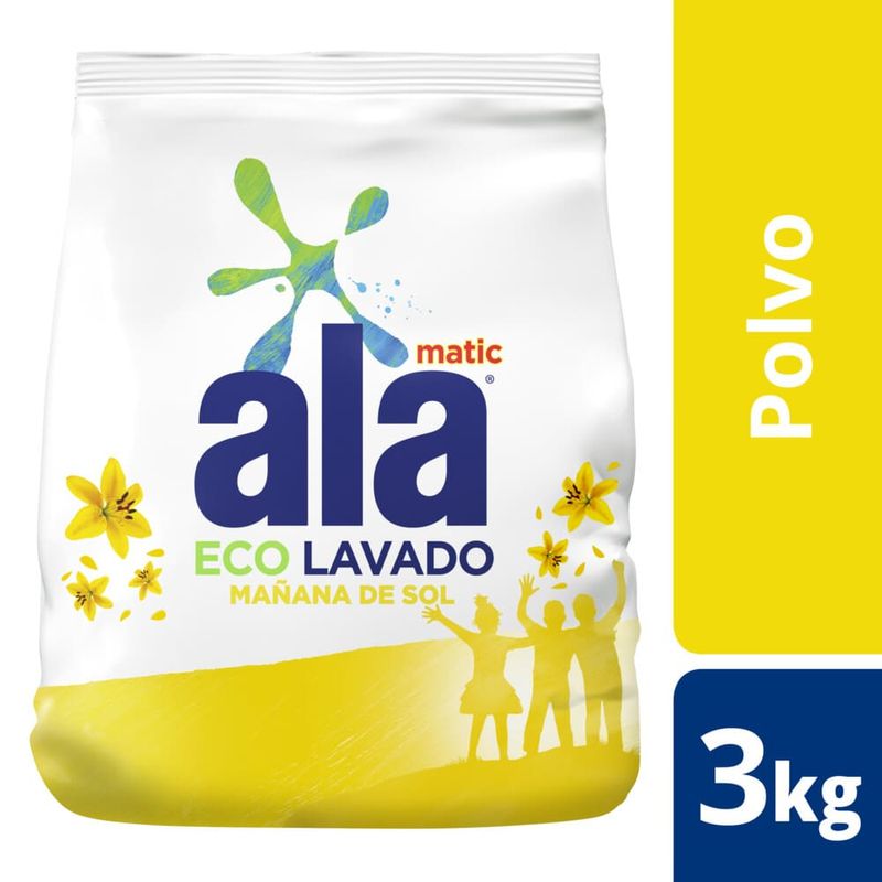 Jabon-en-Polvo-Matic-Ala-Ecolavado-Mañana-de-Sol-3-Kg-_1