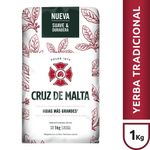 Yerba-Mate-Cruz-de-Malta-Tradicional-sin-tacc-1-Kg-_1